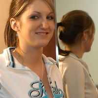 Clara Anderson Photo 27