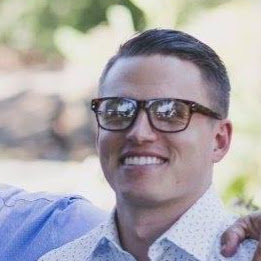 Ben Phillips Photo 27