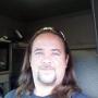 James Wininger Photo 7