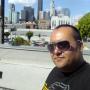 Richard Lopez Photo 32