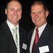 Peter Johnson Photo 31