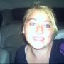 Rhonda Fletcher Photo 15