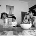 Tony Becker Photo 9