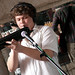 Jon Devine Photo 28