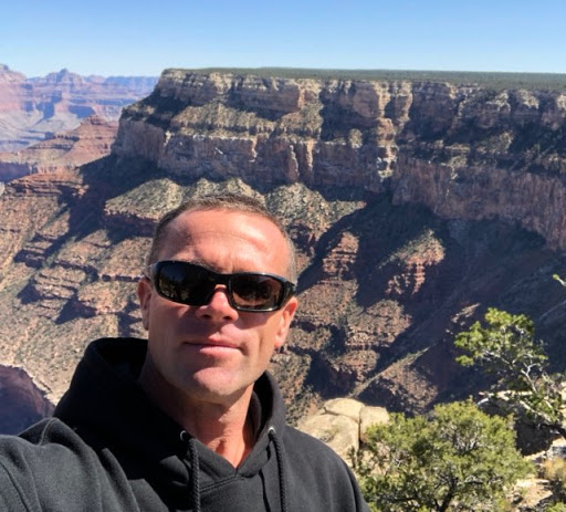 Lyle Patterson Photo 8