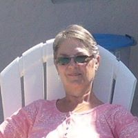Theresa Day Photo 9