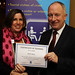 Deborah Cowley Photo 11