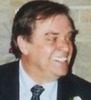 Randall Martin Photo 26