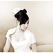 Christine Fine Photo 20