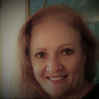 Debra Mcfadden Photo 5