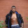 Victor Davis Photo 27