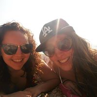 Rachel Fanning Photo 18