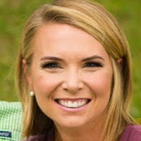 Rachel Arthur Photo 8