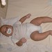 Anthony Cruz Photo 16