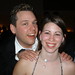 Amy Regan Photo 9
