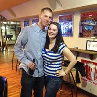 Phillip Groves Photo 30