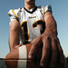 Kris Schaefer Photo 28