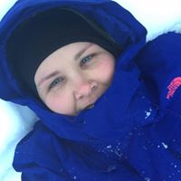 Tricia Stevens Photo 26