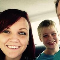 Gerald Douglas Photo 37