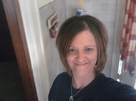 Laurie Ferguson Photo 40