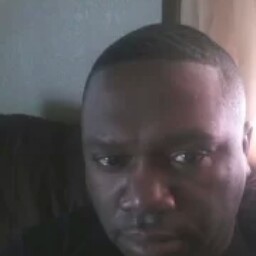 Stacy Winters Photo 8