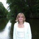 Jane Mcelroy Photo 24