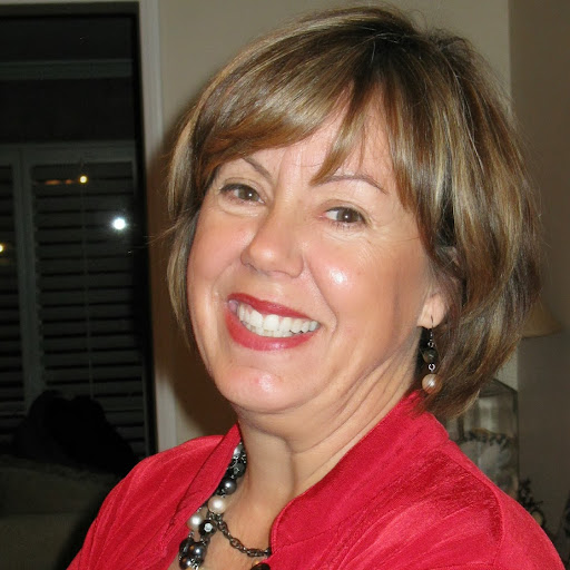 Janet Jacobs Photo 34