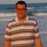 Tina Pearson Photo 7