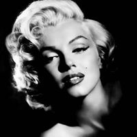 Rosemary Sharp Photo 21