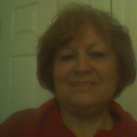 Brenda Upchurch Photo 10