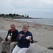 Anne Cooke Photo 15