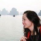 Ellen Peacock Photo 11