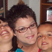 Traci Bradshaw Photo 1