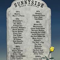 Christopher Coffman Photo 28