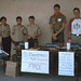 Ray Mcdowell Photo 32