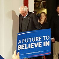 Mark Randall Photo 41