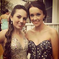 Julia Roy Photo 16
