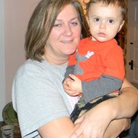 Tammy Clark Photo 21