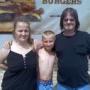 Ann Joyner Photo 44