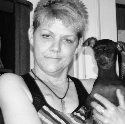 Donna Goodman Photo 29