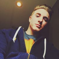 Daniel Pohl Photo 16