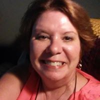 Susan Jarvis Photo 13