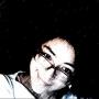Cristina Aguilar Photo 26