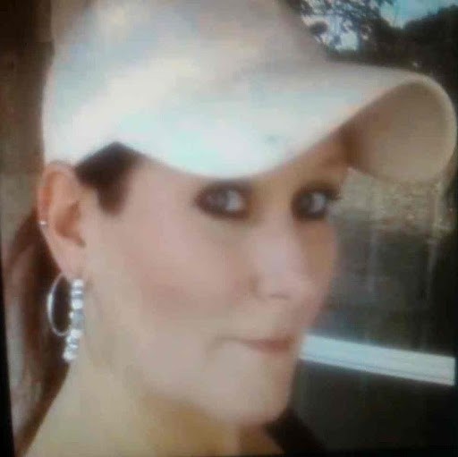 Melissa Dudley Photo 37