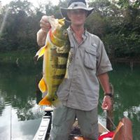 Daniel Pierson Photo 27