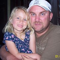 Mary Carothers Photo 14