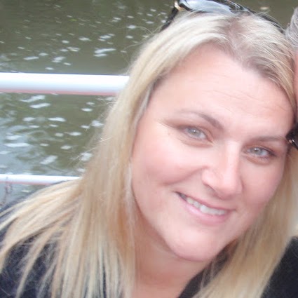 Karen Jarvis Photo 31