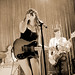 Jenny Weinstein Photo 21