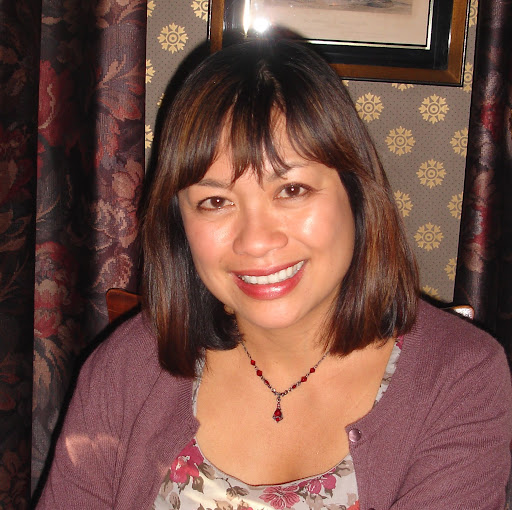 Alice Parrish Photo 7