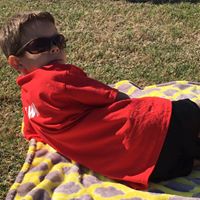 Sara Pierce Photo 35